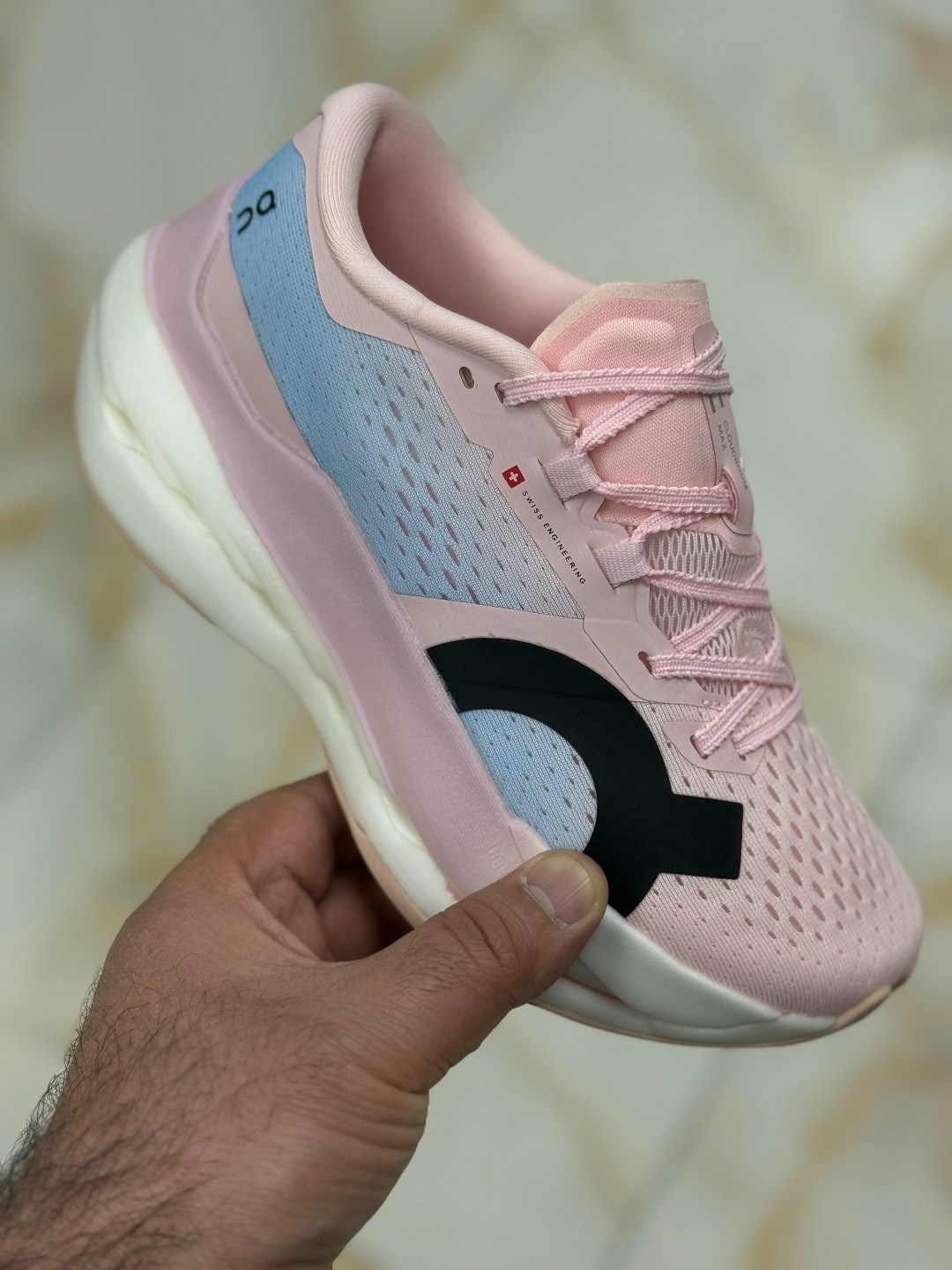 кроссовки on cloudmonster белый,on cloudmonster кроссовки,кроссовки on,мужские кроссовки,кроссовки