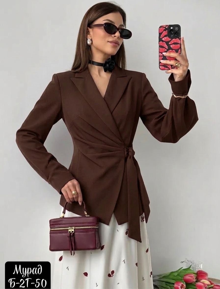 жакет красный,жакет,жакет женский,пиджак женский,брючный костюм с баской в красном цвете