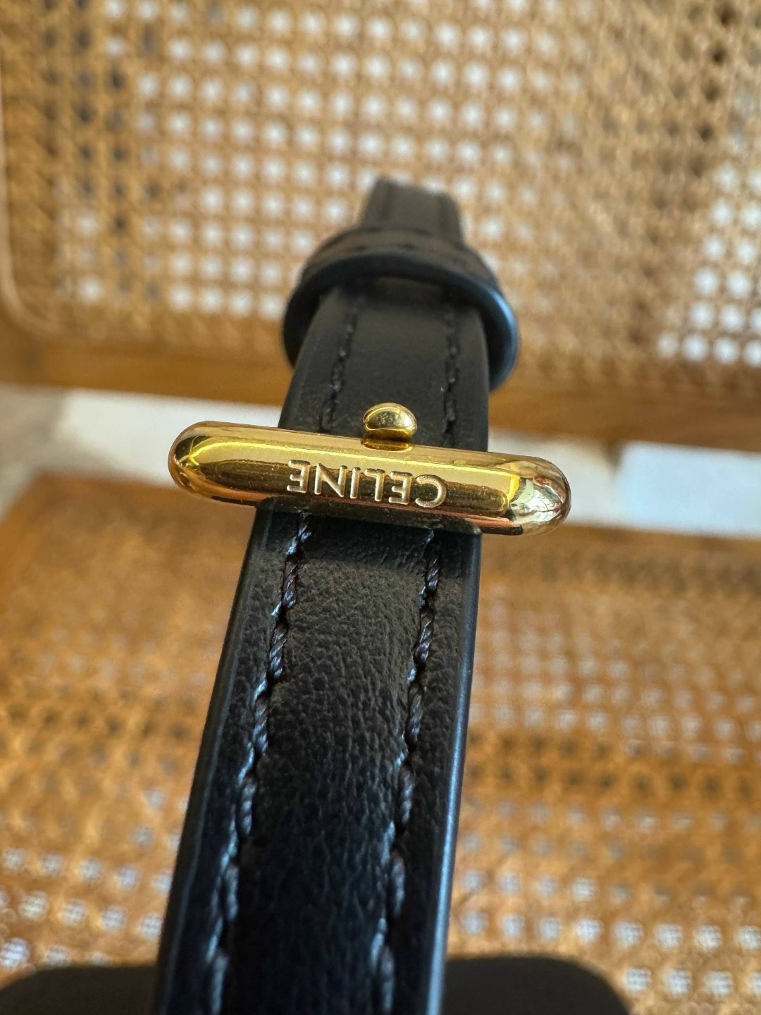 сумка,сумка celine черная,модная сумка,сумка celine,женская сумка