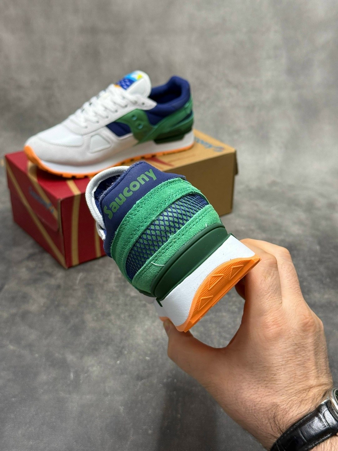 saucony кроссовки,кроссовки saucony shadow,мужские кроссовки saucony shadow original,кроссовки saucony shadow original,кроссовки saucony shadow 5000