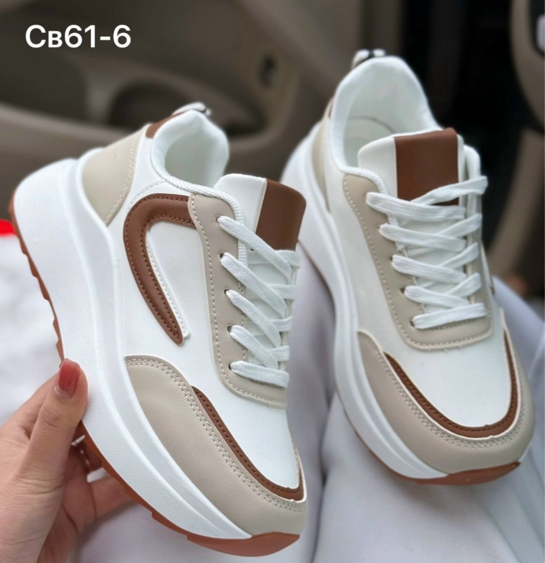 ,женские кроссовки,кроссовки для женщин,повседневные кроссовки,кроссовки летни