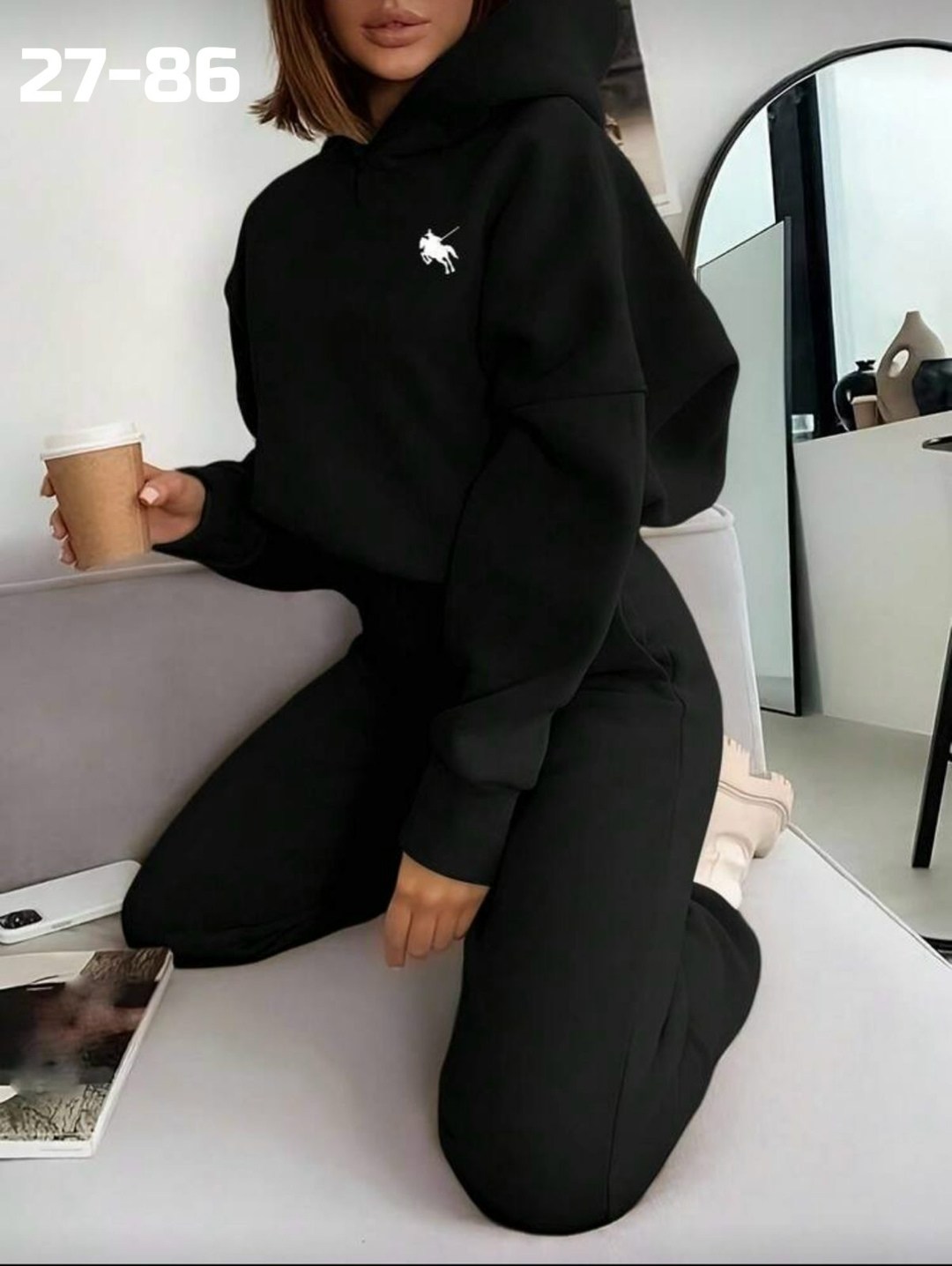 cпортивный костюм женский на флисе,костюм женский на флисе,костюм на флисе,костюм спортивный,спортивный костюм женский