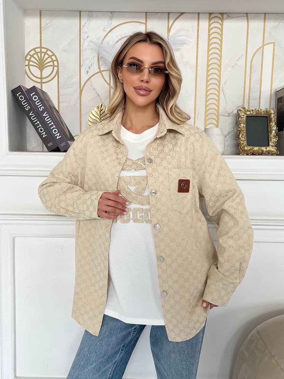 рубашка женская,куртка оверсайз,куртка джинсовая,женская джинсовая куртка,рубашка женская розовая