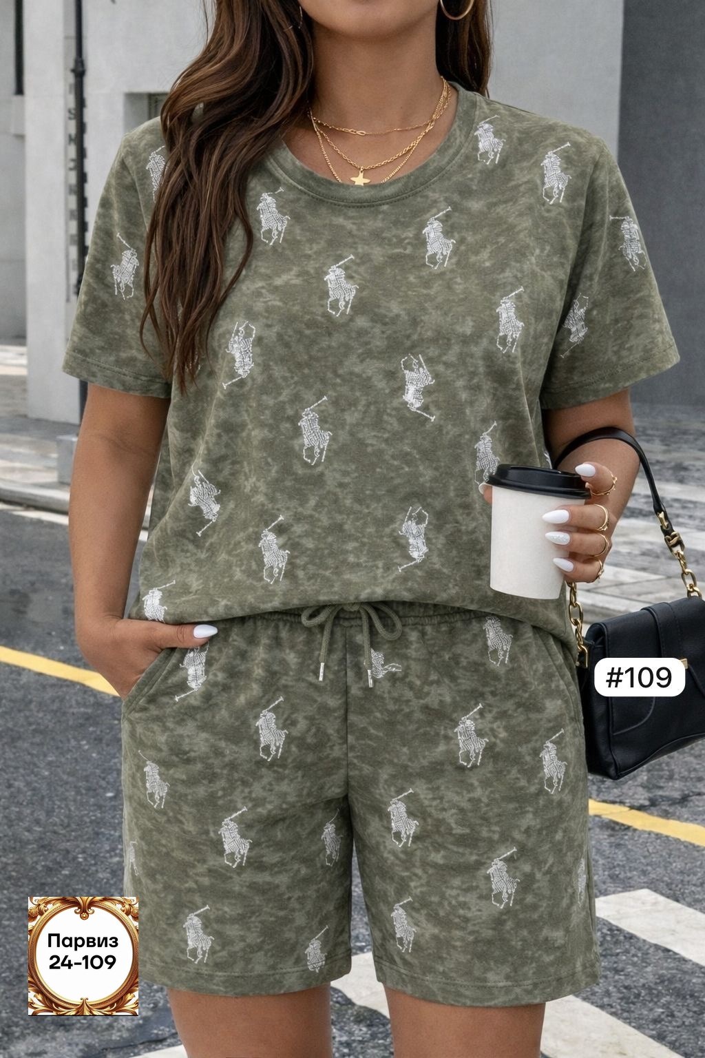 пижама женская,женские костюмы,домашние костюмы,летние костюмы,костюм с брюками