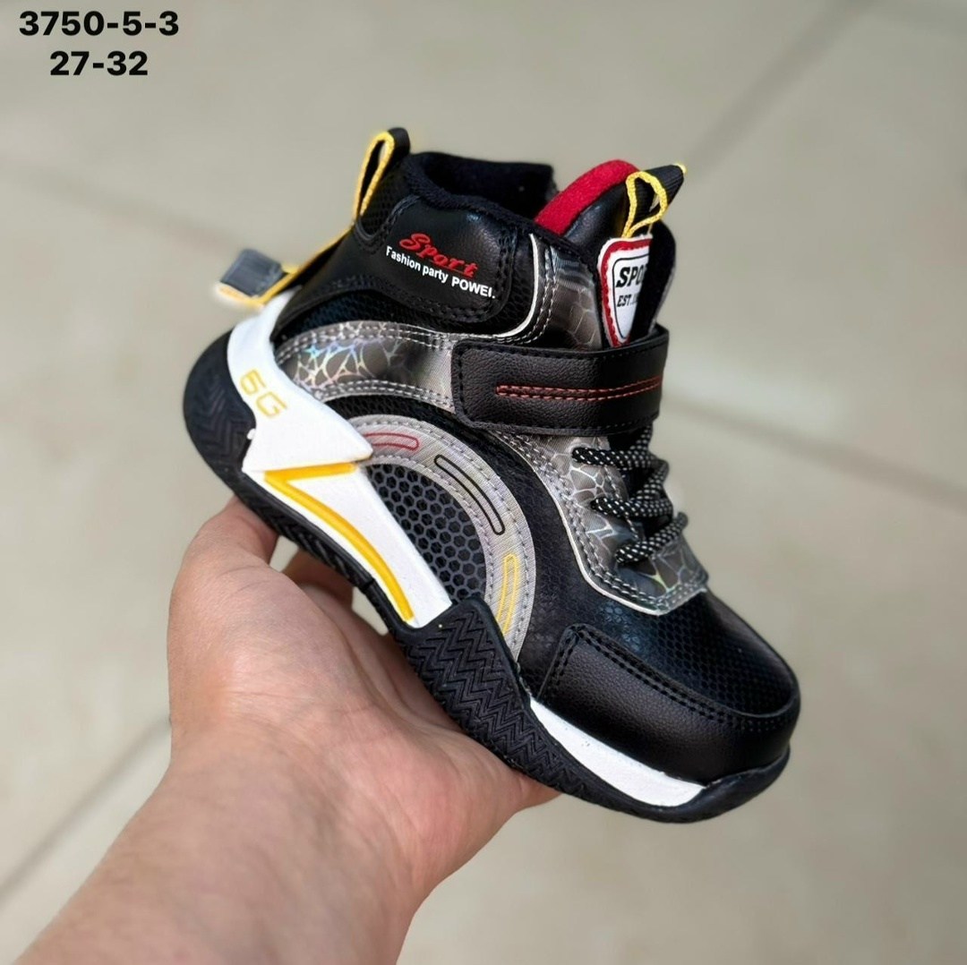 ,детская ,детские ботинки, для мальчика,кроссовки для мальчика