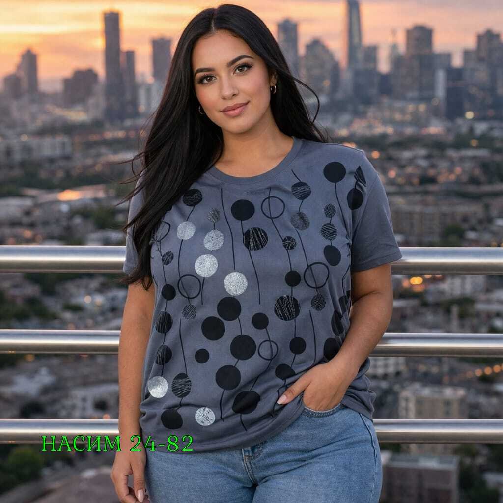 футболки женские больших размеров,футболка больших размеров для женщин,футболки женские большие размеры летние,футболка женская,футболка женская летняя больших размеров