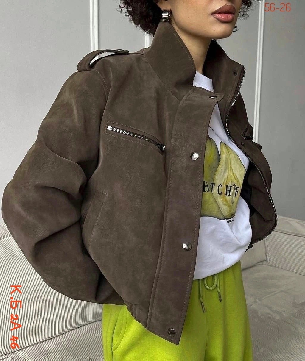 куртка замшевая,кожаная куртка,куртка женская,куртка из замши,женская кожаная куртка