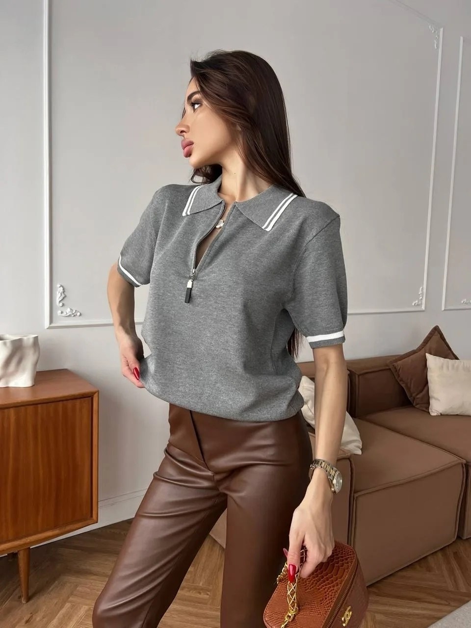 кожаные брюки,брюки женские,,брюки женские кожаные