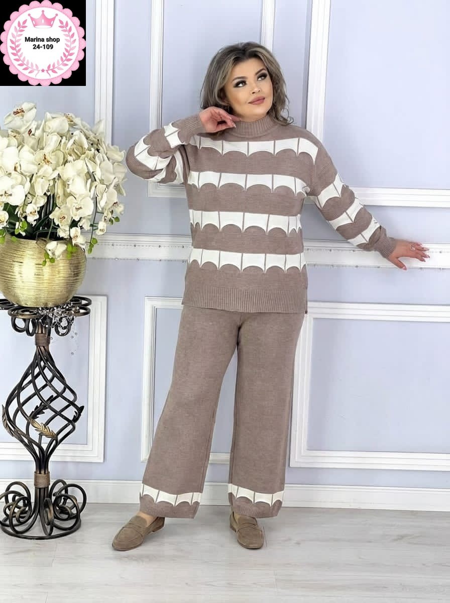 костюм брючный больших размеров,костюм женский,костюм двойка,женский брючный костюм двойка,женские костюмы больших размеров