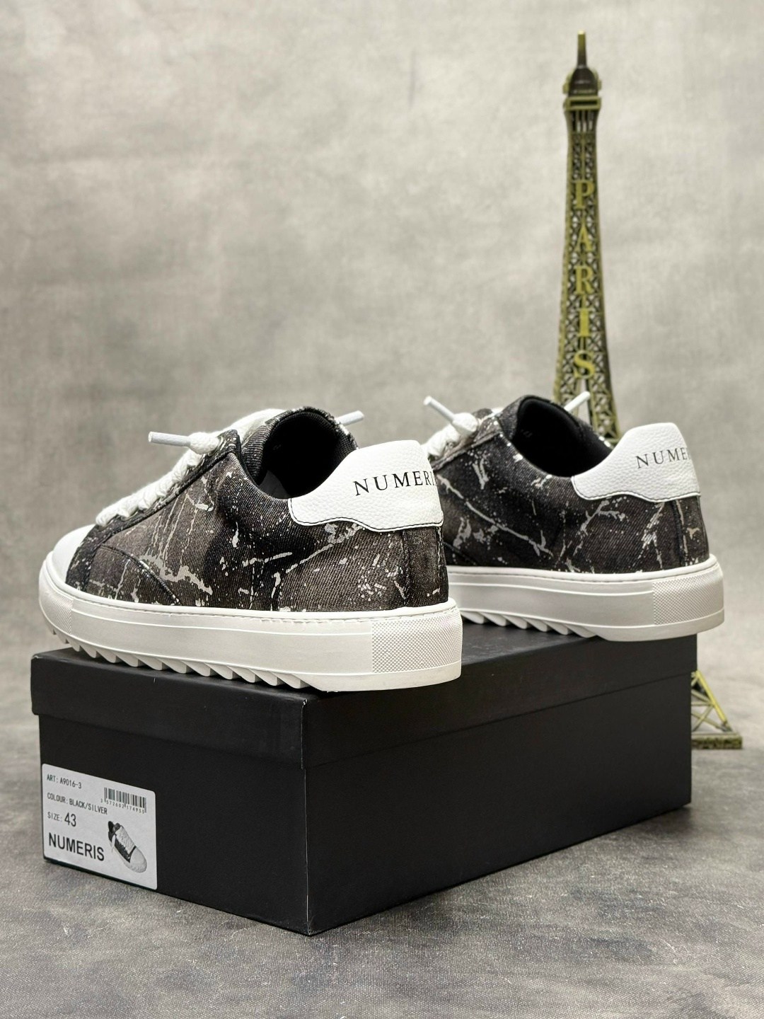 ,диор кроссовки,обуви,кеды стильные,кеды диор