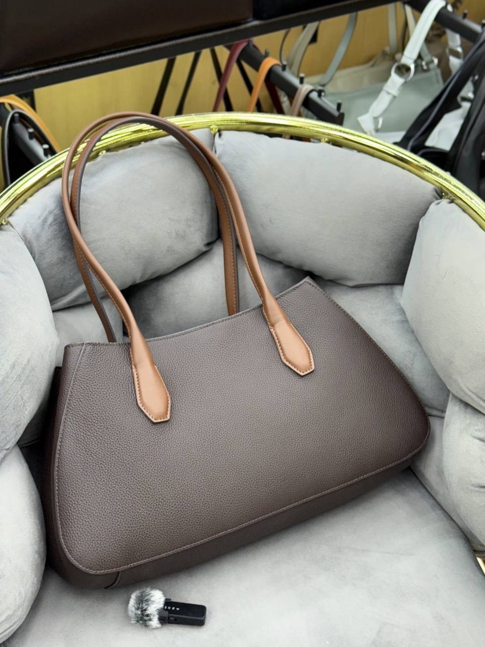 женские сумки большие повседневные,сумка,женская сумка,сумка тоут женская,модная женская сумка