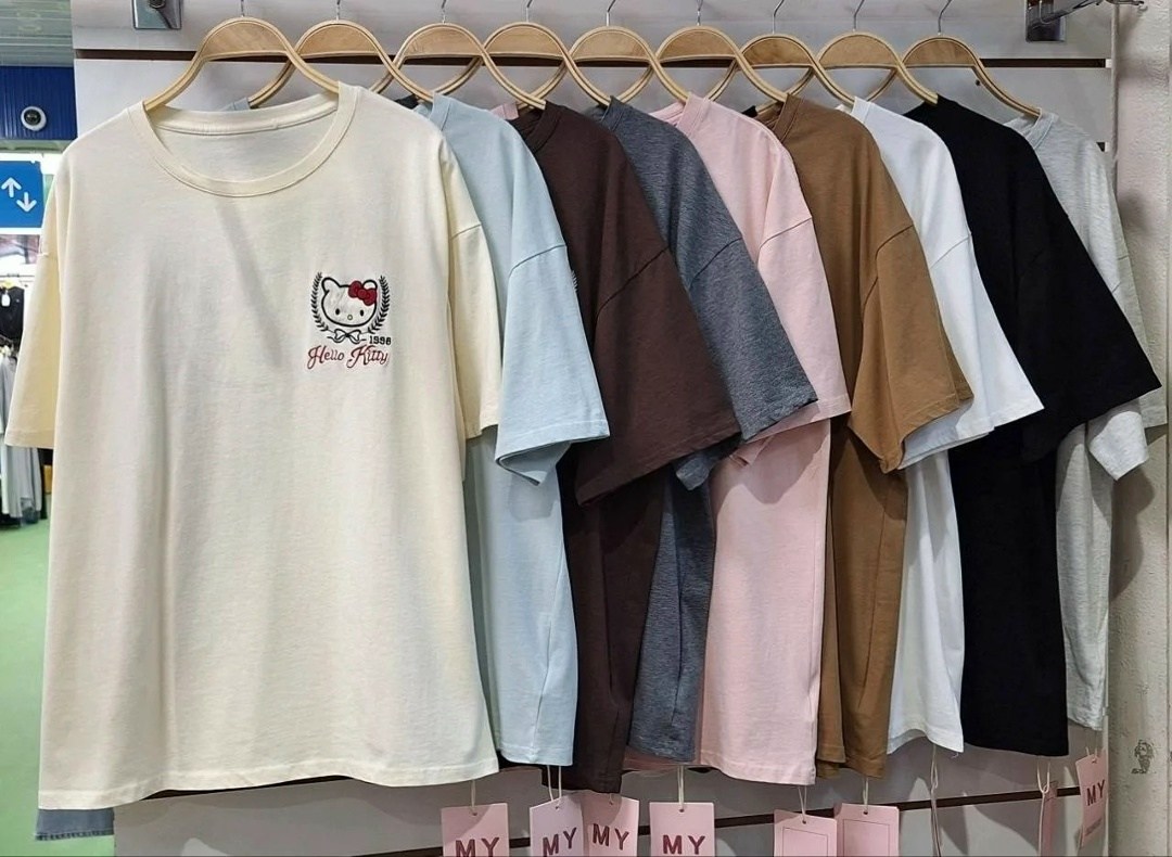 футболки модные,футболки женская,футболки для девочек,женские футболки с принтом,летние футболки