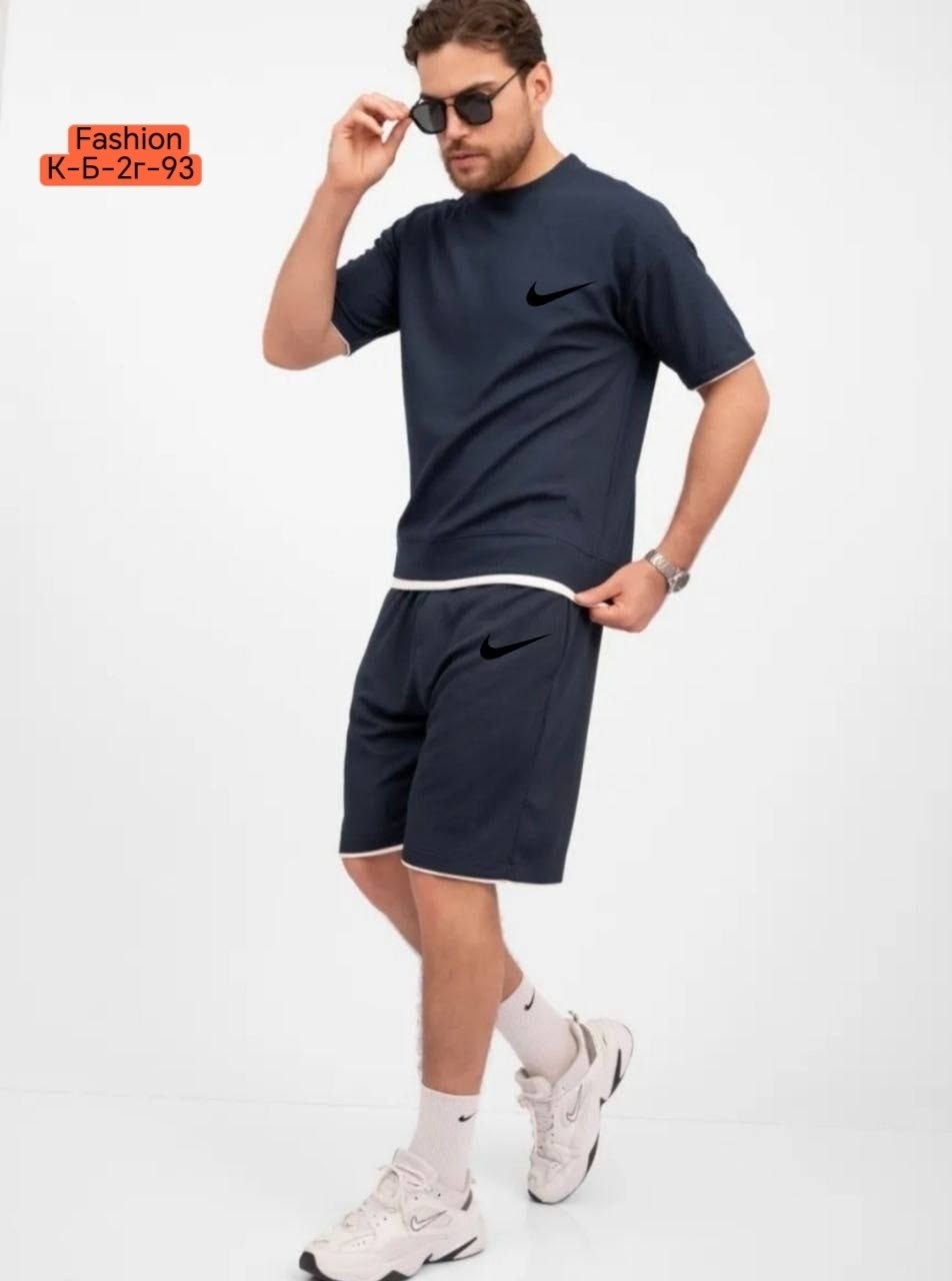 мужской спортивный костюм с шортами и футболкой,костюм летний с шортами и футболкой спортивный,спортивные костюм мужские с шортами,костюм спортивный мужской,спортивный костюм мужской летний с шортами