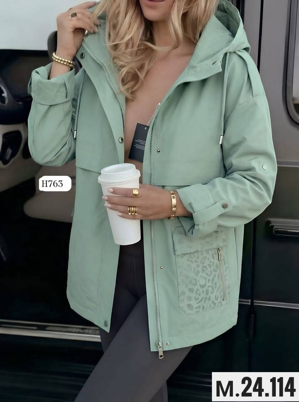 демисезонная куртка,куртка женская,куртка удлиненная,куртка,куртка демисезонная женская