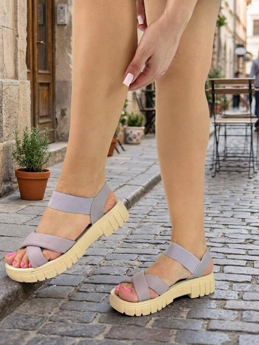 босоножки женские,женские сандалии,босоножки летние,босоножки cандалии,босоножки на платформе
