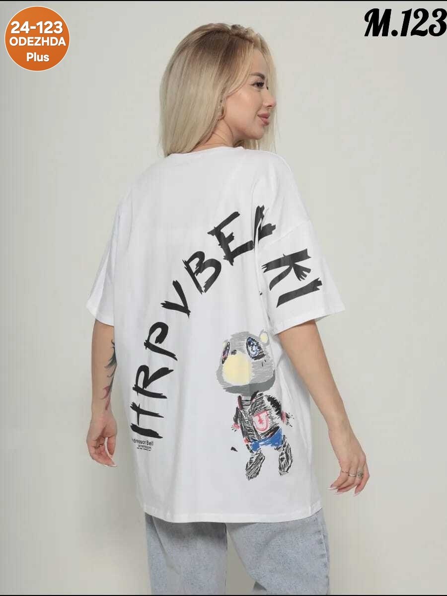 футболки женская оверсайз,футболки женская,футболки для женщин,футболка желтая,футболки оверсайз