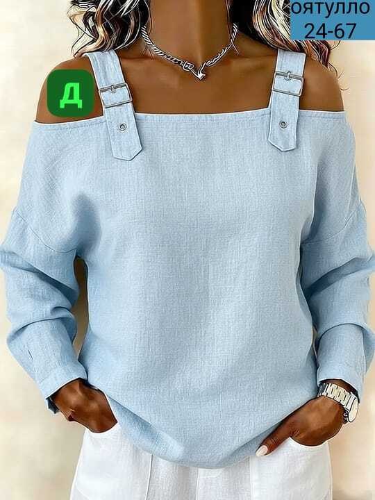 джинсовая рубашка женская,джинсовая рубашка,джинсовая блузка,женская рубашка,модная женская джинсовая рубашка