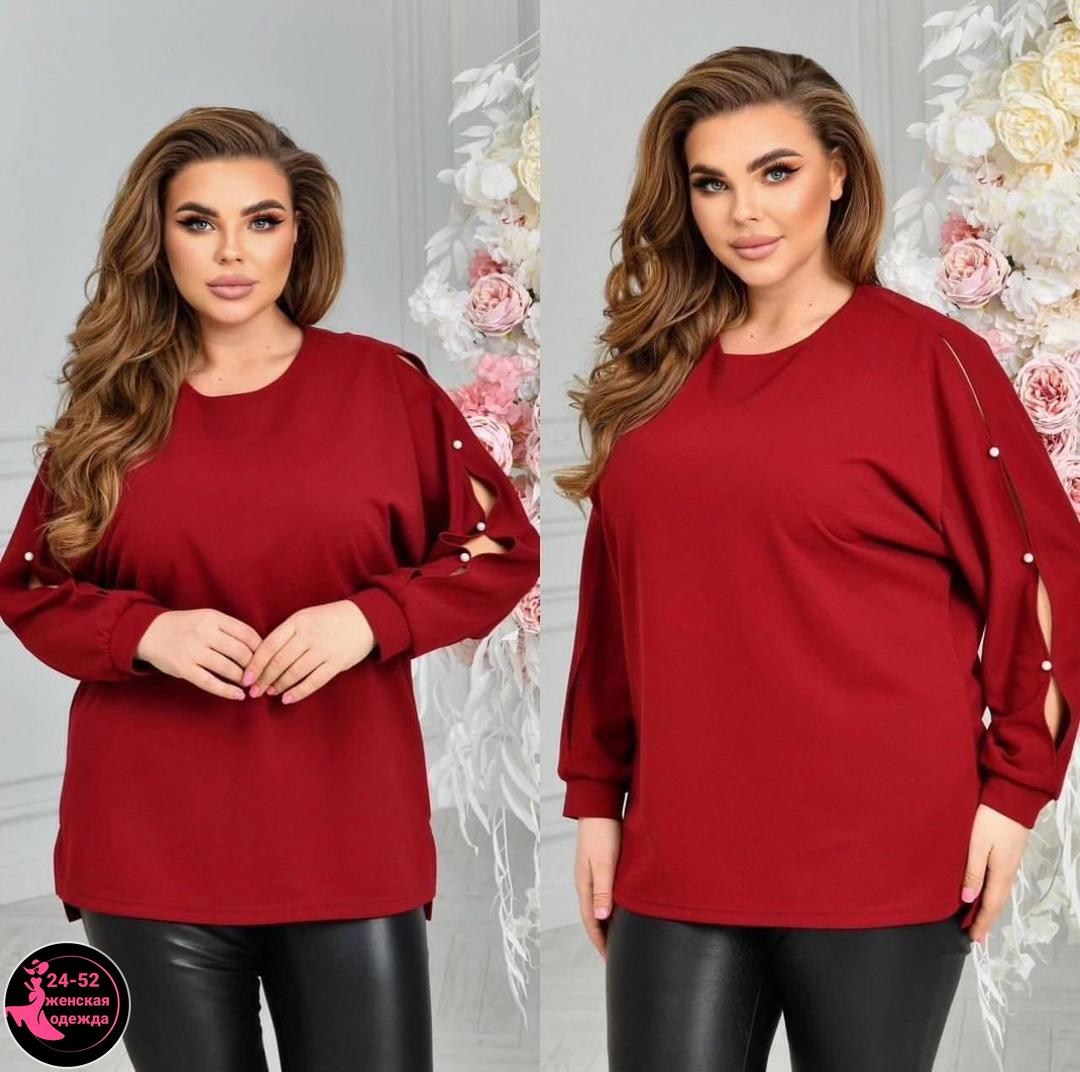 туника большие размеров,женская туника большие размеры,блузка кофта,кофта женская,нарядная блуза