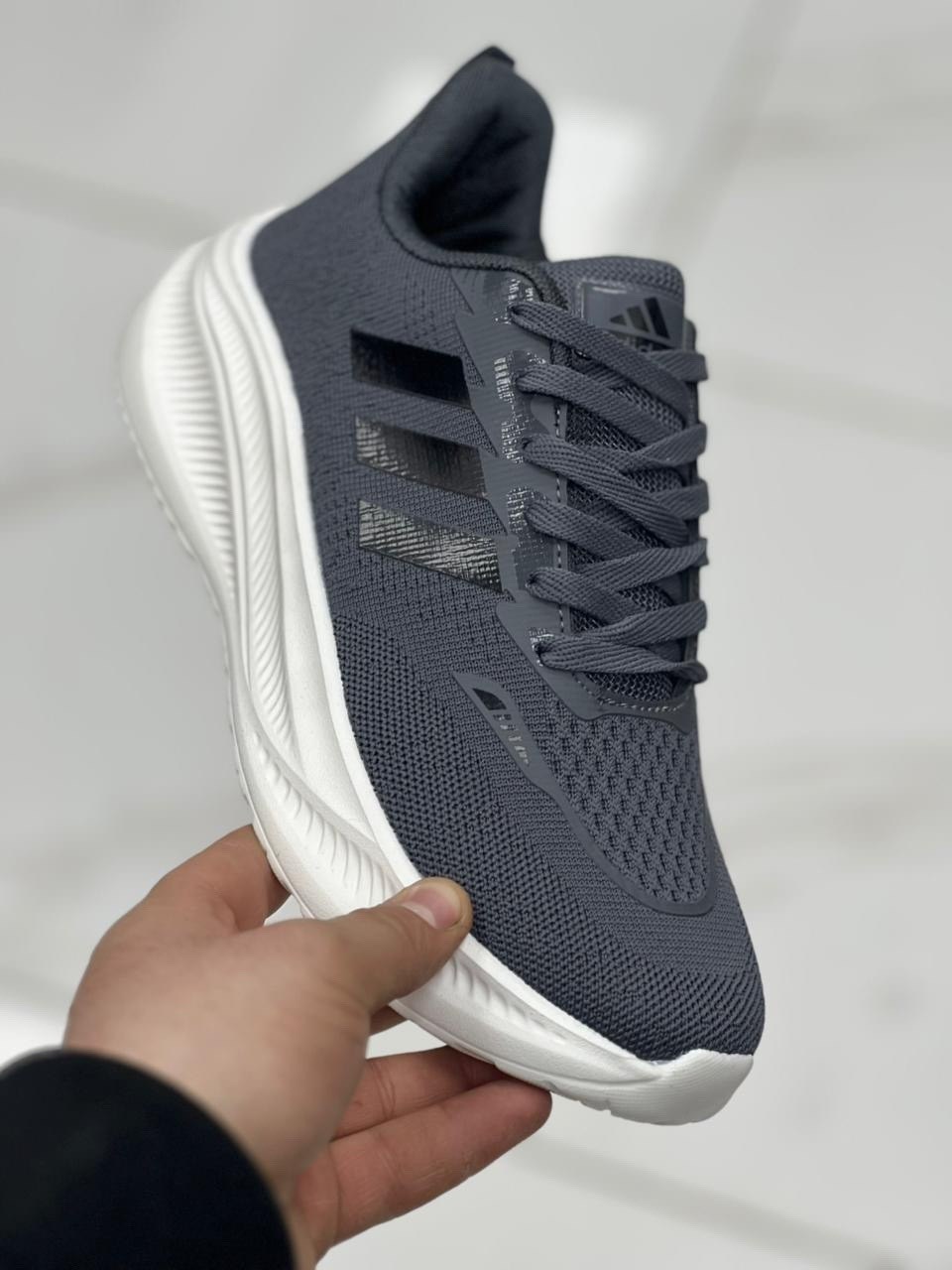 кроссовки мужские asics,кроссовки asics,кроссовки asics gel,кроссовки,кроссовка мужской