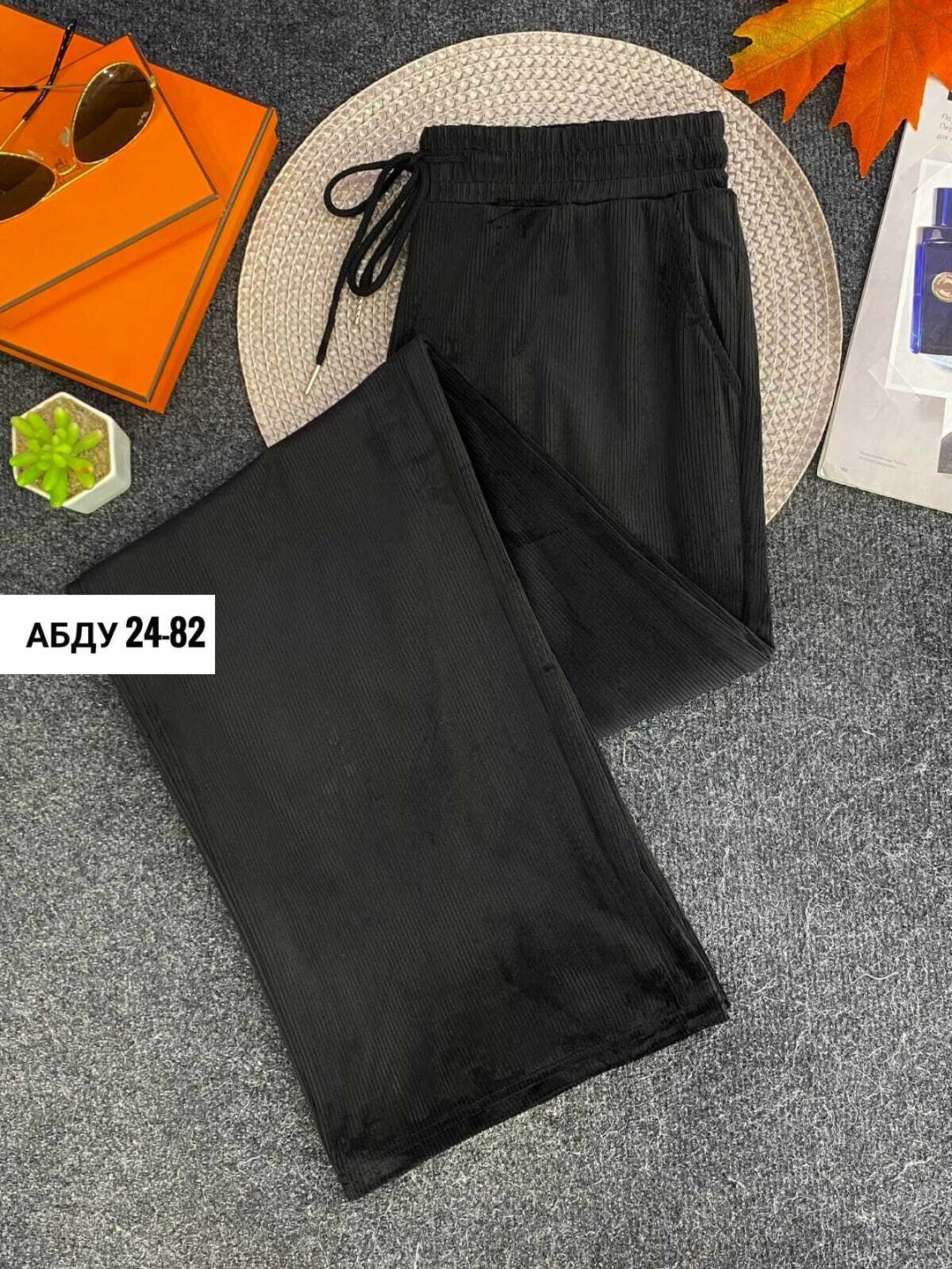 брюки штаны,повседневные брюки,брюки новинки,брюки женские,брюки свободного кроя