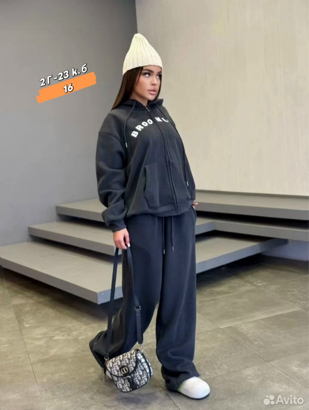 костюм спортивный,костюм трикотажный,спортивные костюмы на флисе,костюм двойка,женский костюм