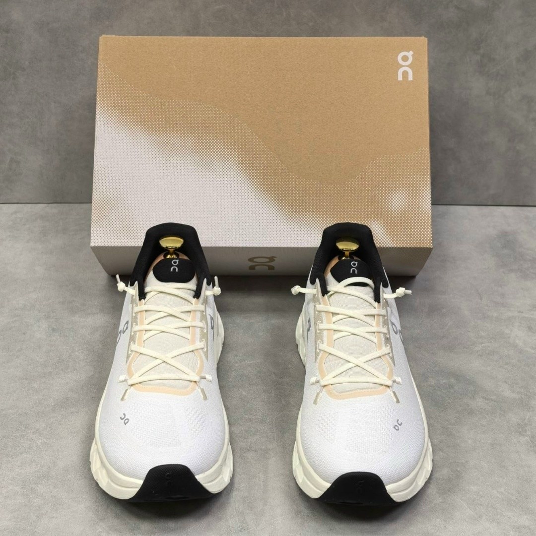 кроссовки мужские cloudtilt on running белый,on cloudtilt кроссовки,кроссовки on cloudtilt цвет sand lavender,кроссовки cloudtilt on мультиколор,кроссовки on