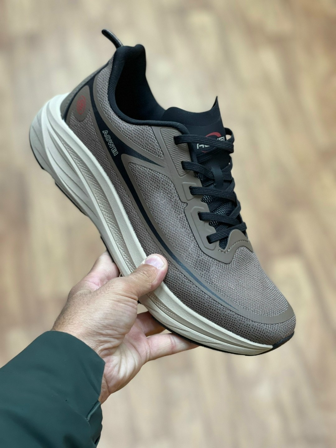 кроссовки,повседневные кроссовки,кроссовка мужской,мужские кроссовки,спортивная