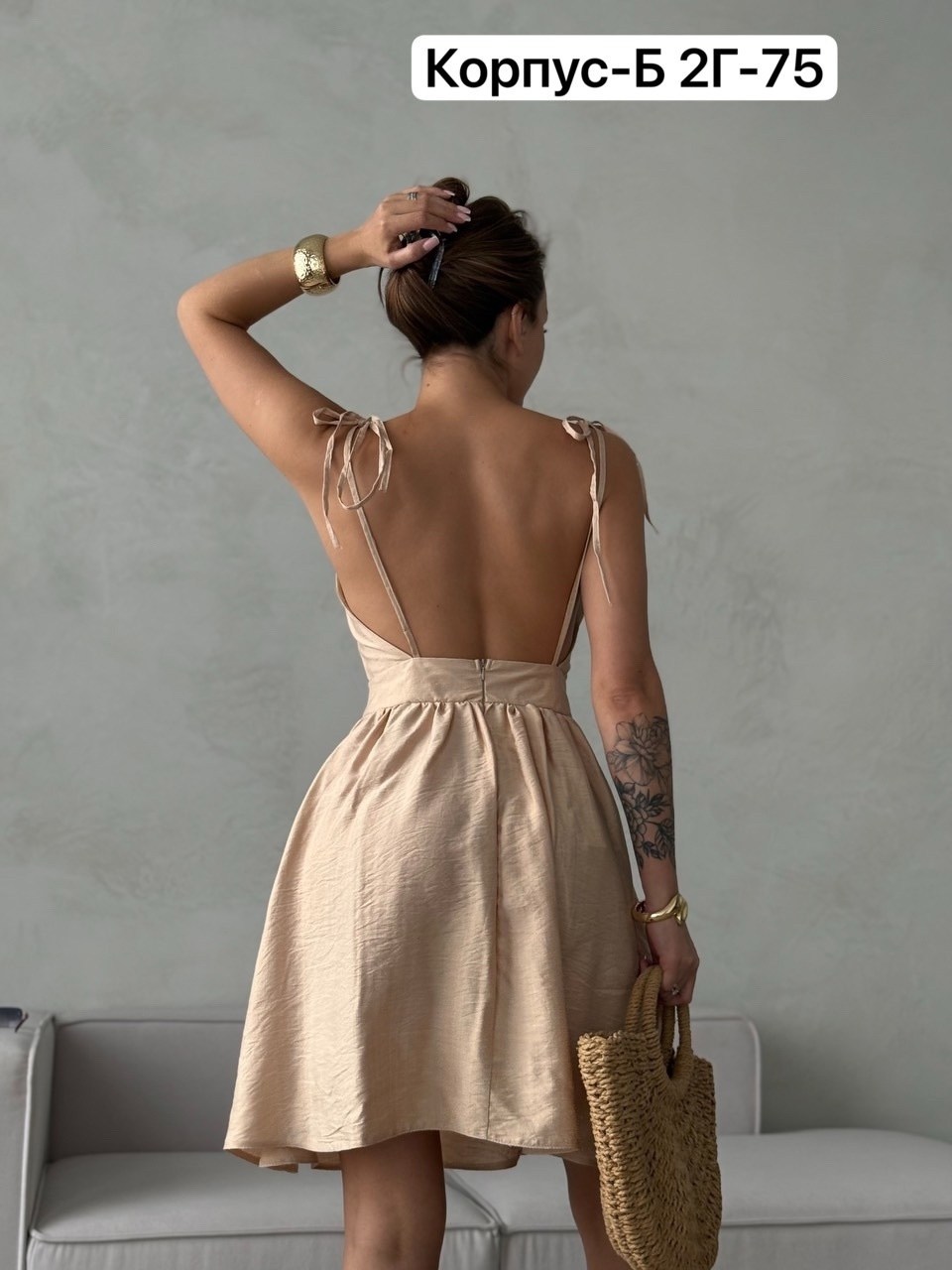 сарафан платье летнее,шикарное короткое платье,летнее хлопковое платье,хлопковое платье,платье летнее короткое