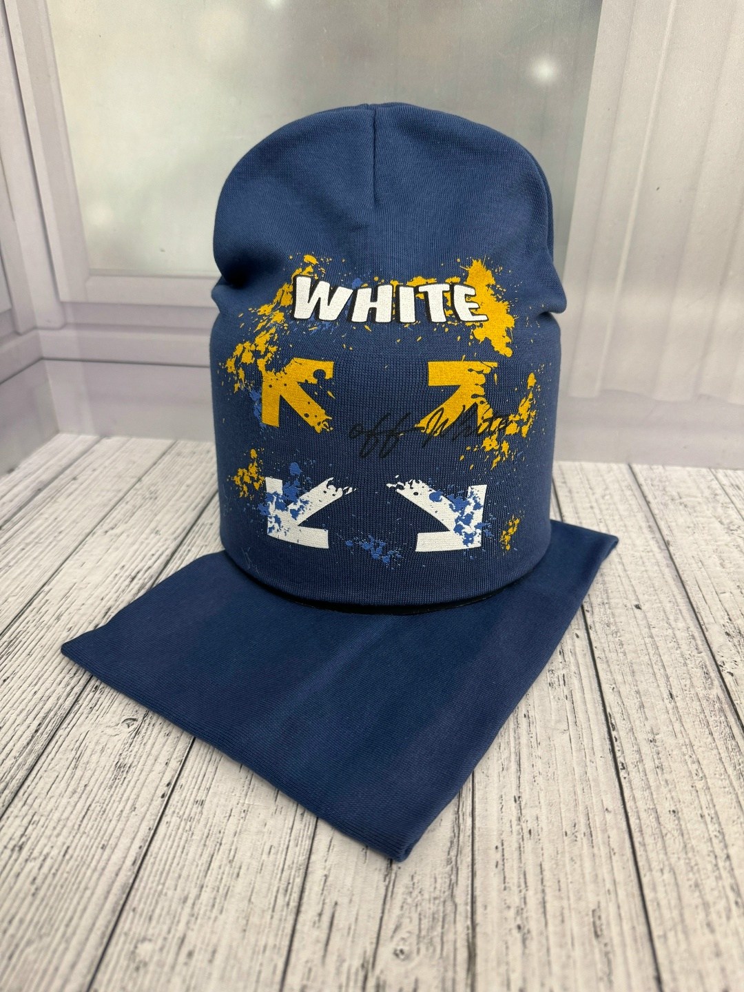 комплект шапка снуд,шапка и снуд,комплект детский шапка и снуд,шапка комплект,шапка со снудом детская