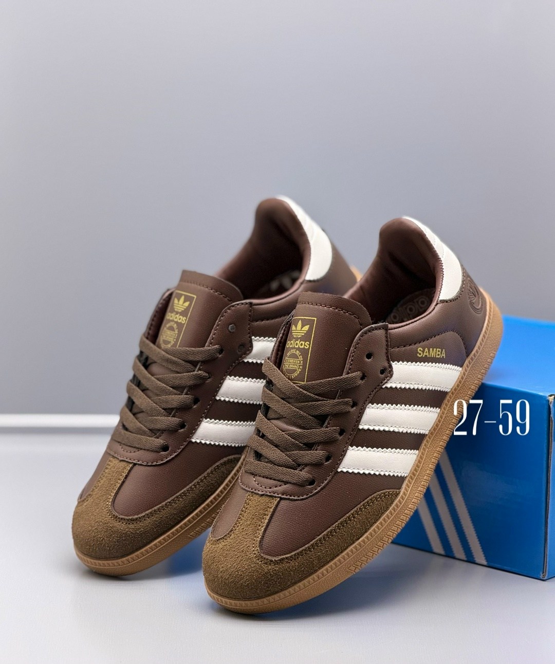кроссовки adidas handball spezial,кроссовки adidas spezial,кроссовки adidas,,кроссовки adidas originals handball spezial
