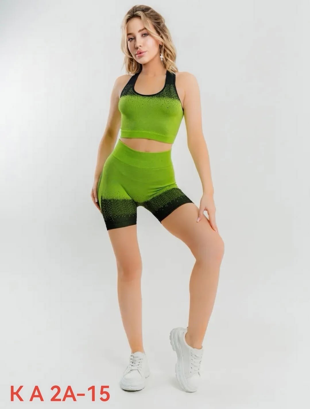 спортивная одежда для фитнеса,комплект для фитнеса,одежда для фитнеса,бесшовный комплект женского спортивного костюма производитель,костюм спортивный комплект