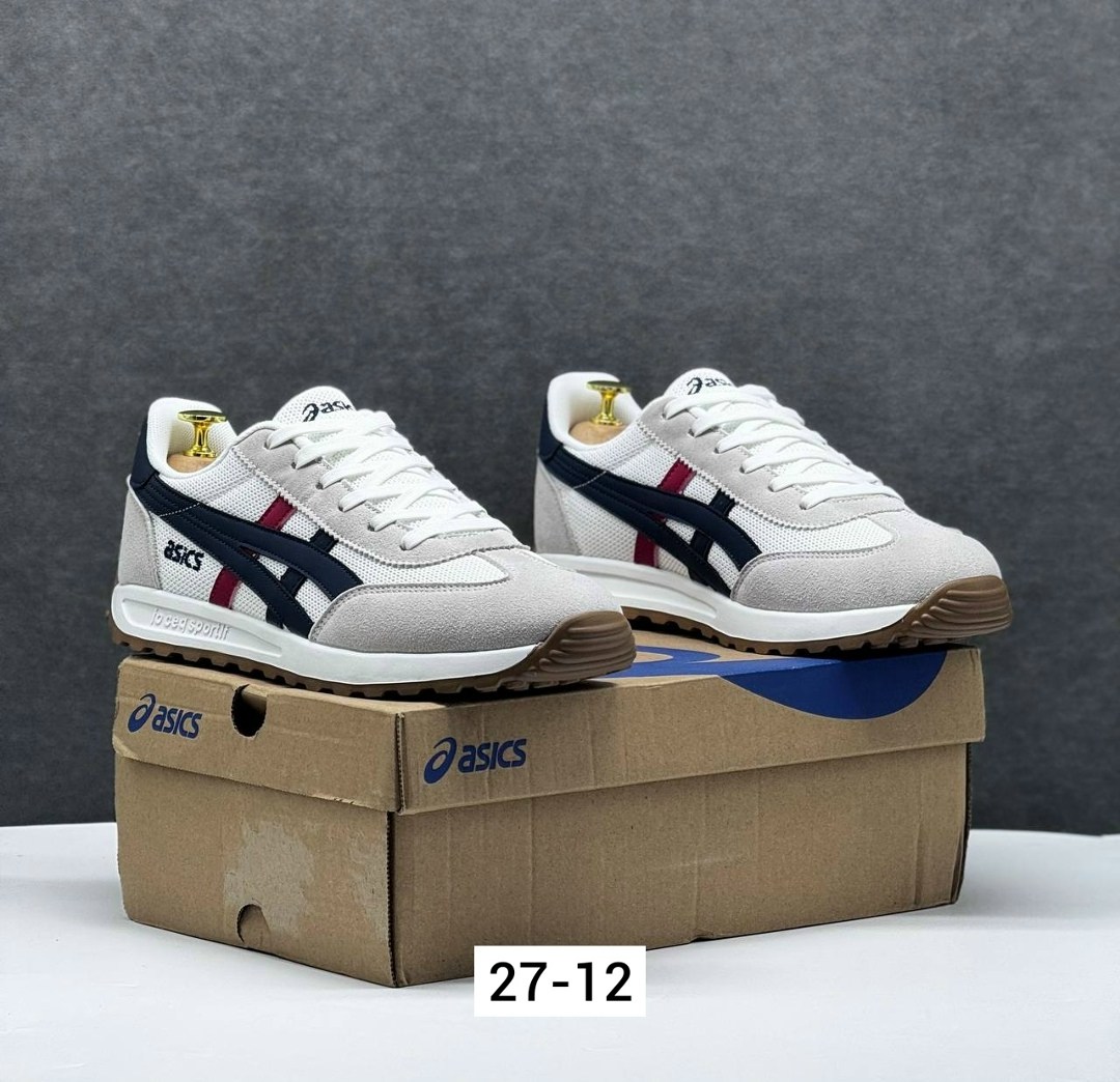 кроссовки onitsuka tiger,asics onitsuka tiger,кроссовки,кроссовки мужские asics,кроссовки мужские женские