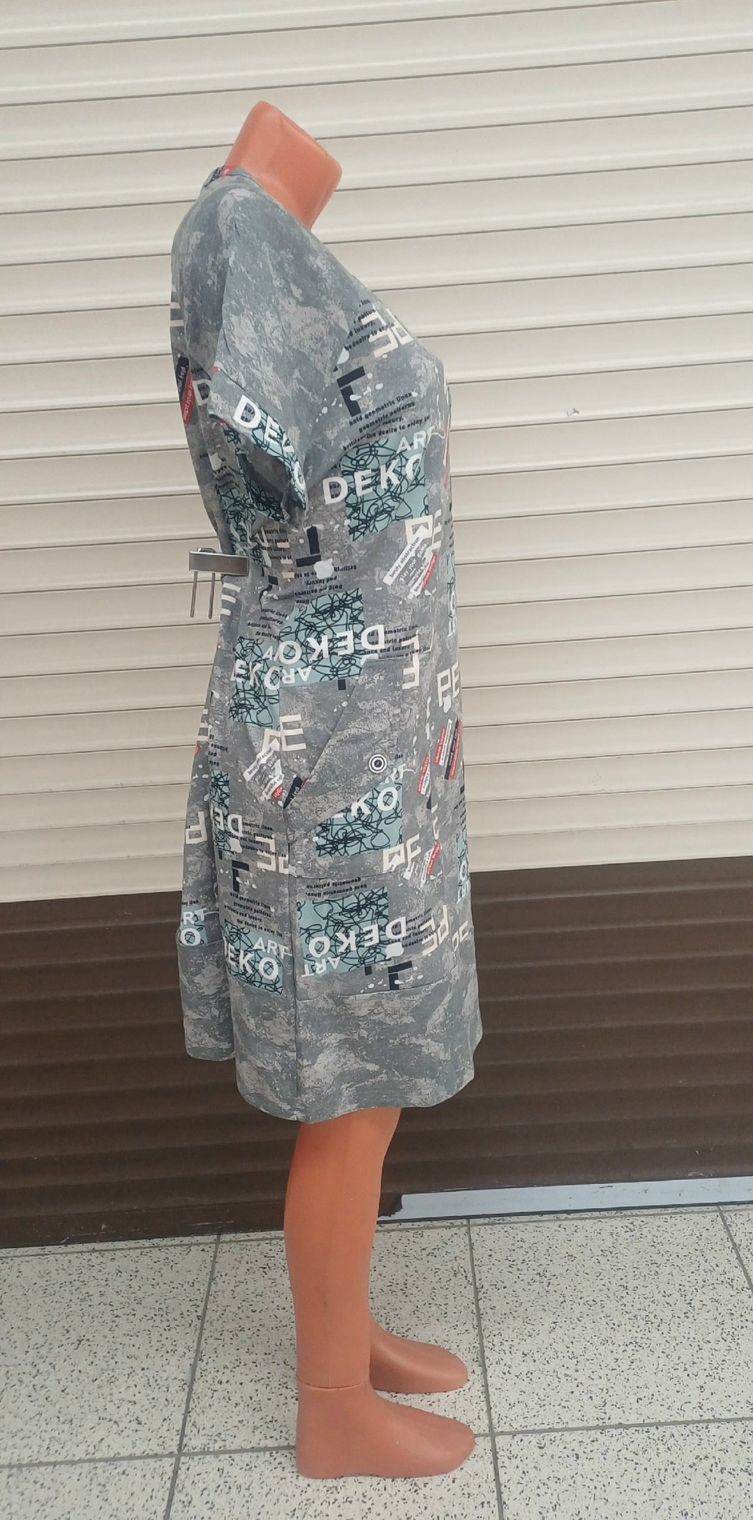 туника женская,платье женской,повседневные платья,домашнее платье,домашняя туника