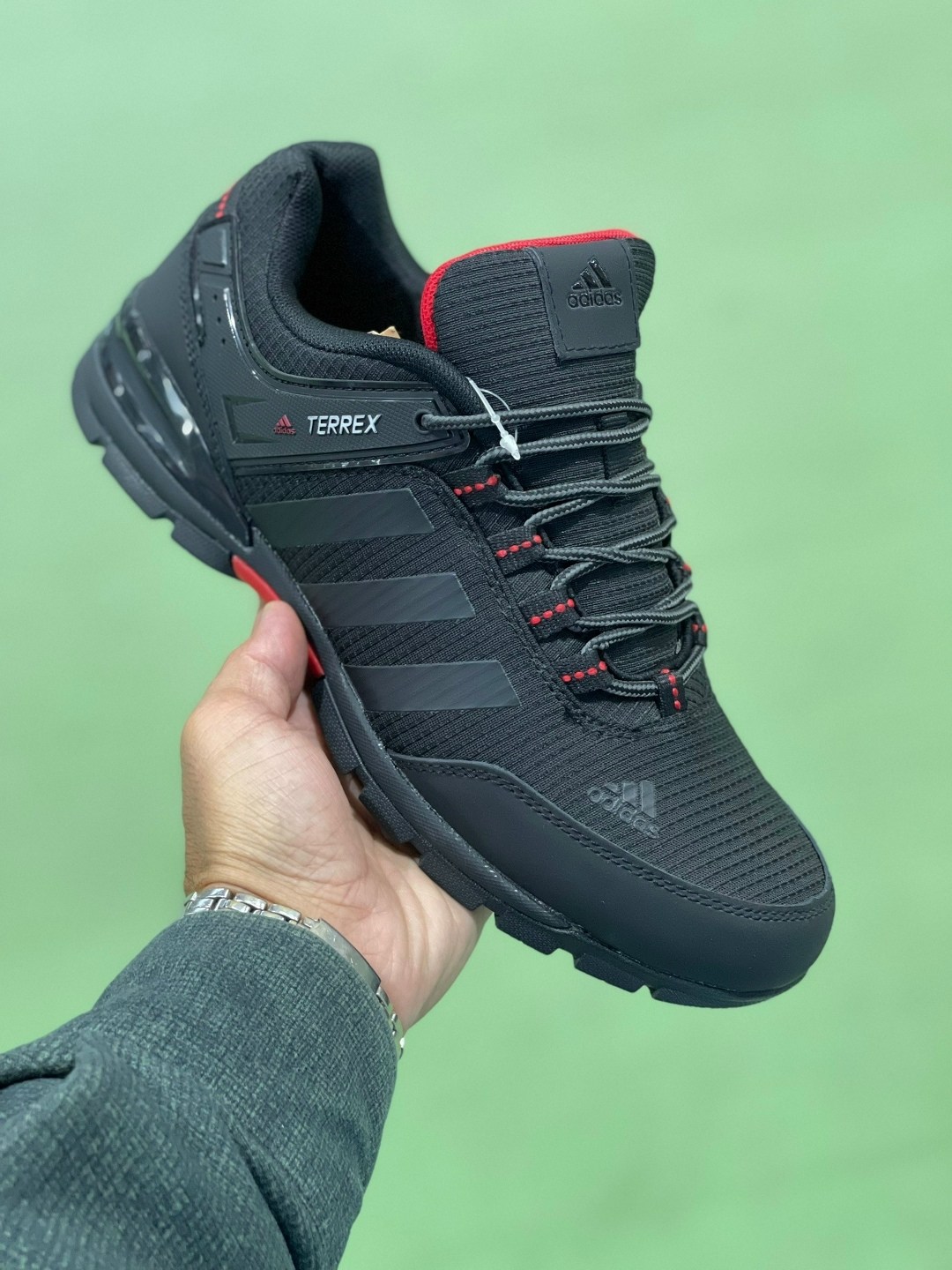 кроссовки adidas terrex,кроссовки мужские adidas terrex,кроссовки мужские adidas,кроссовки adidas,кроссовки adidas terrex зимние