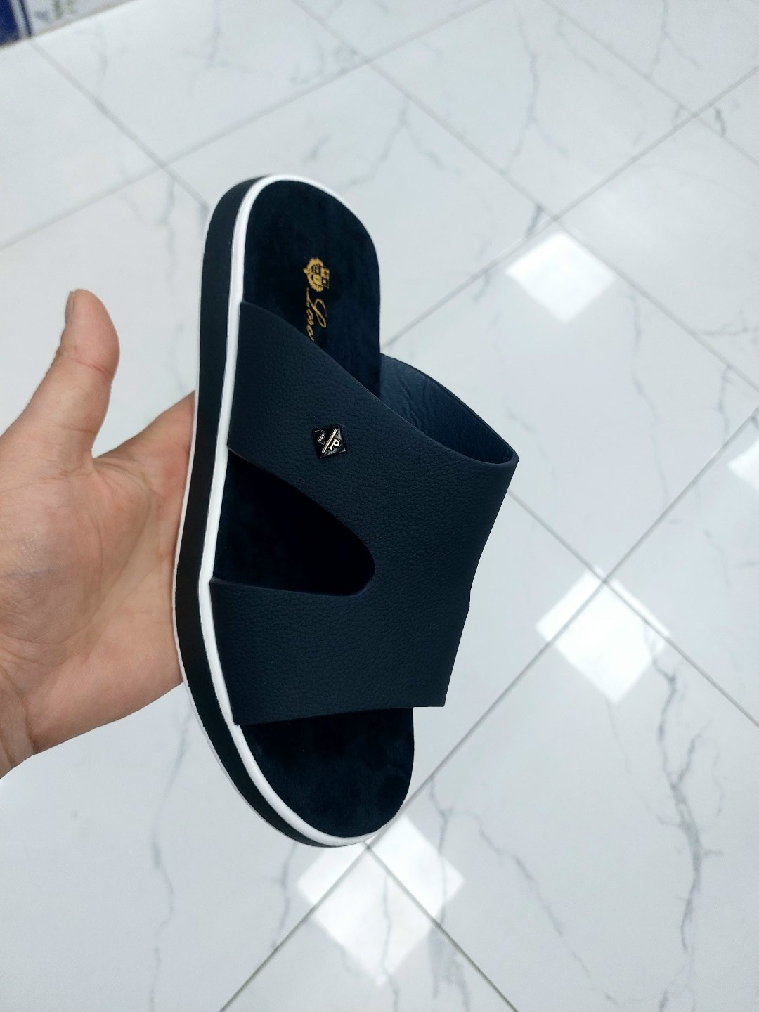 шлепки сахаб мужские,мужские шлепанцы,мужские шлепки,,шлепанцы мужские летние