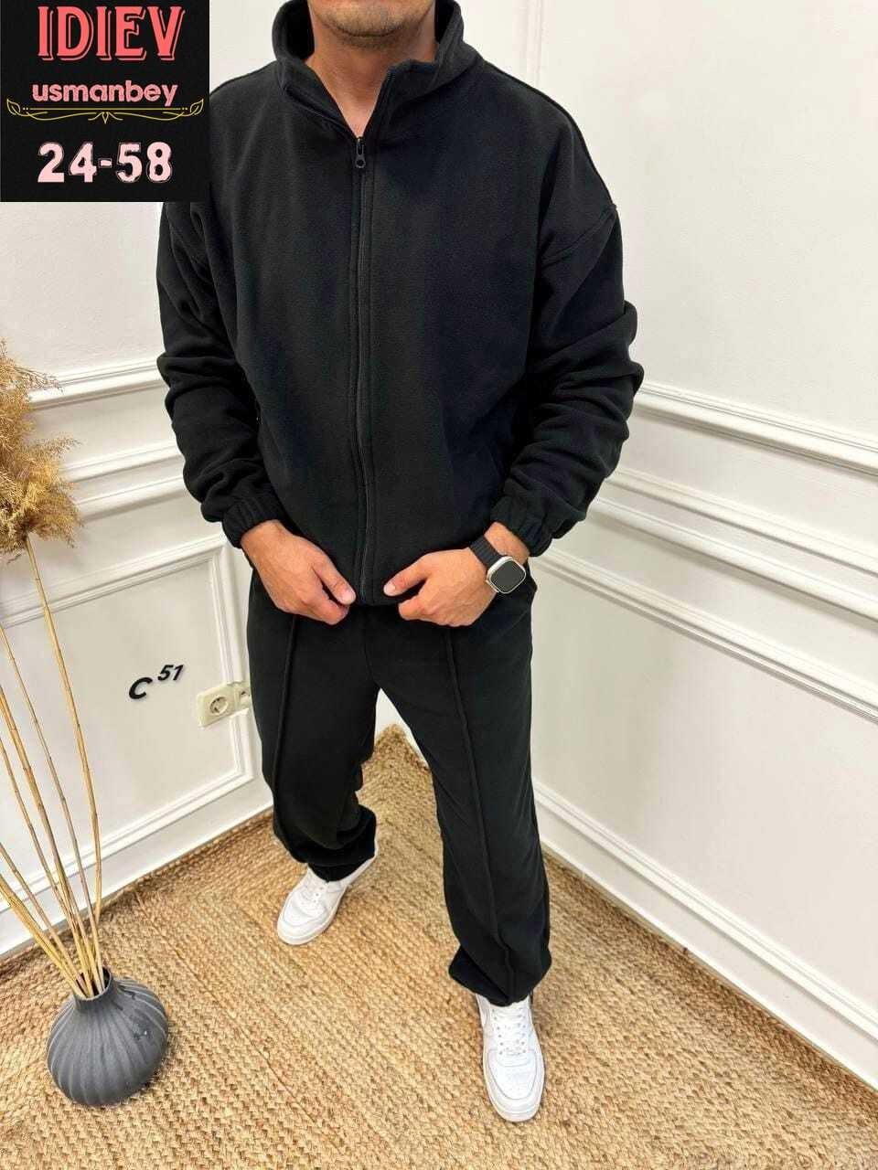 мужской спортивный костюм на флисе,костюм на флисе мужской,мужские спортивные костюмы,костюм флисовый мужской,спортивный костюм мужской тёплый на флисе