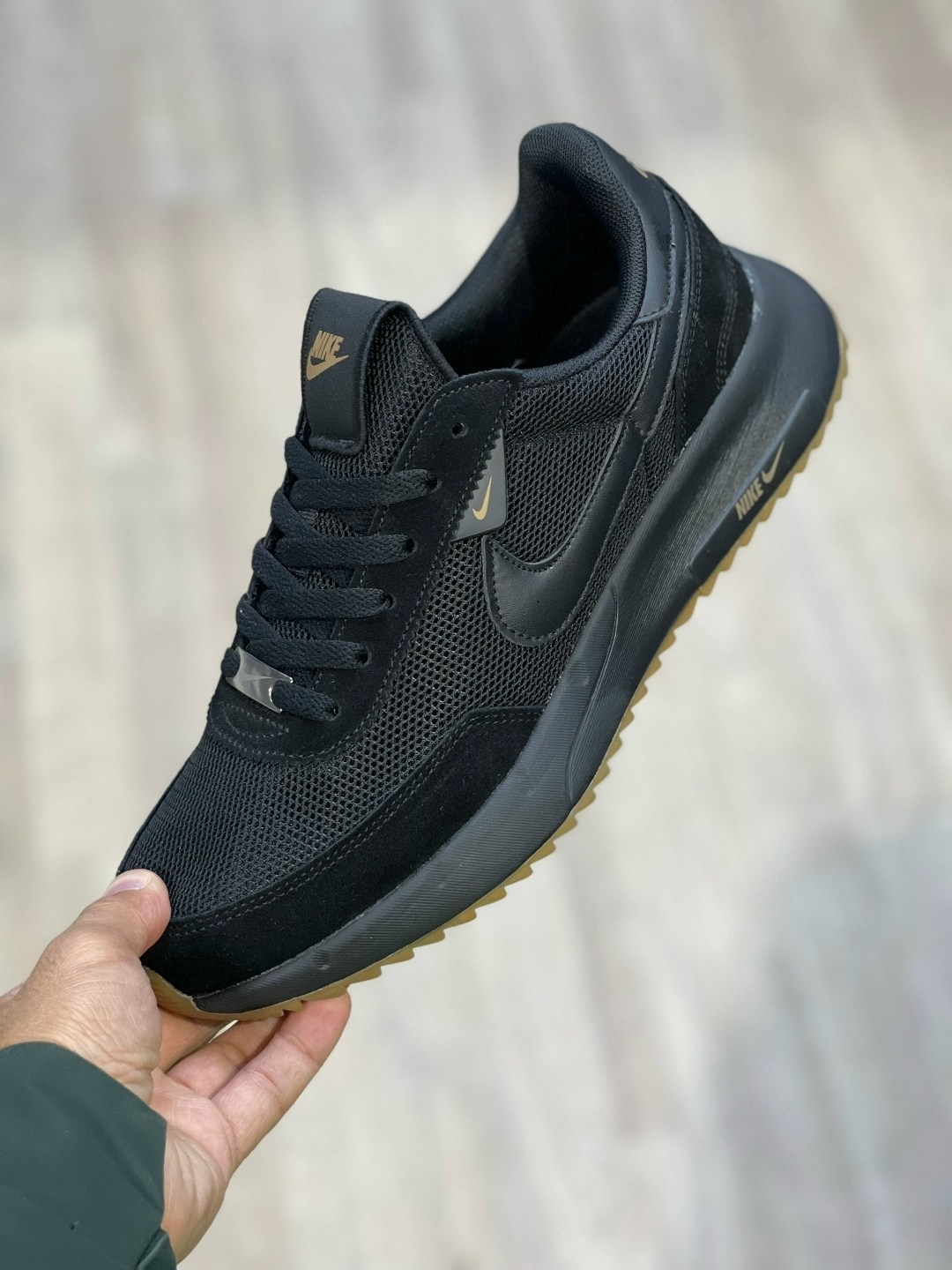 кроссовки спортивные nike air max,кроссовки мужские nike,кроссовки,кроссовки nike,мужские кроссовки найк