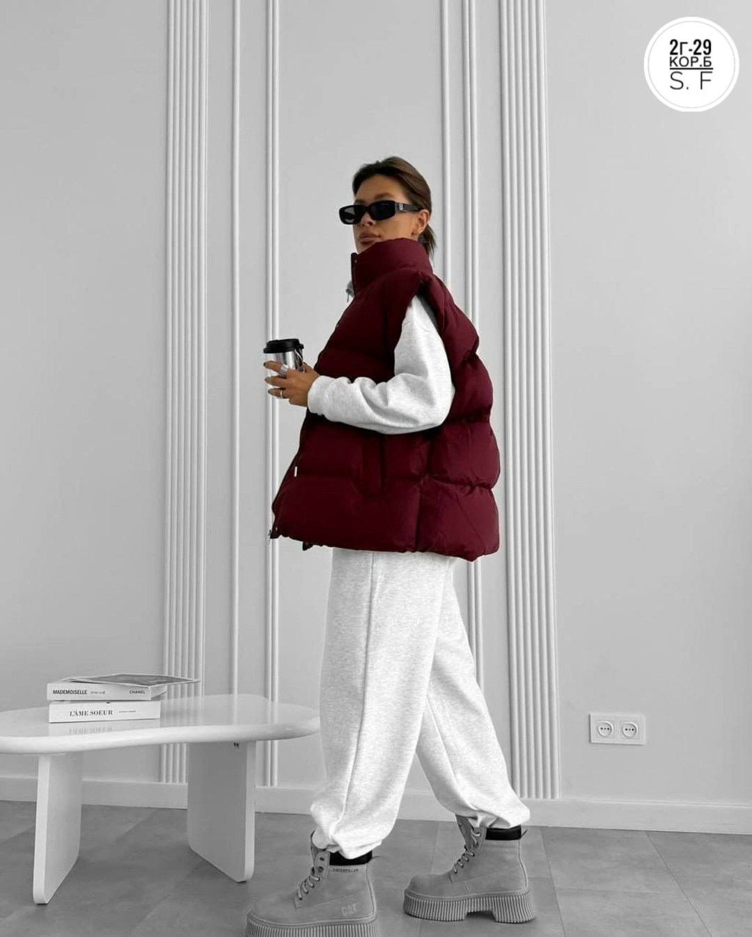 костюм спортивный женский,спортивные костюмы,костюм женский,женские костюмы на флисе,костюм спортивный женский костюм спортивный