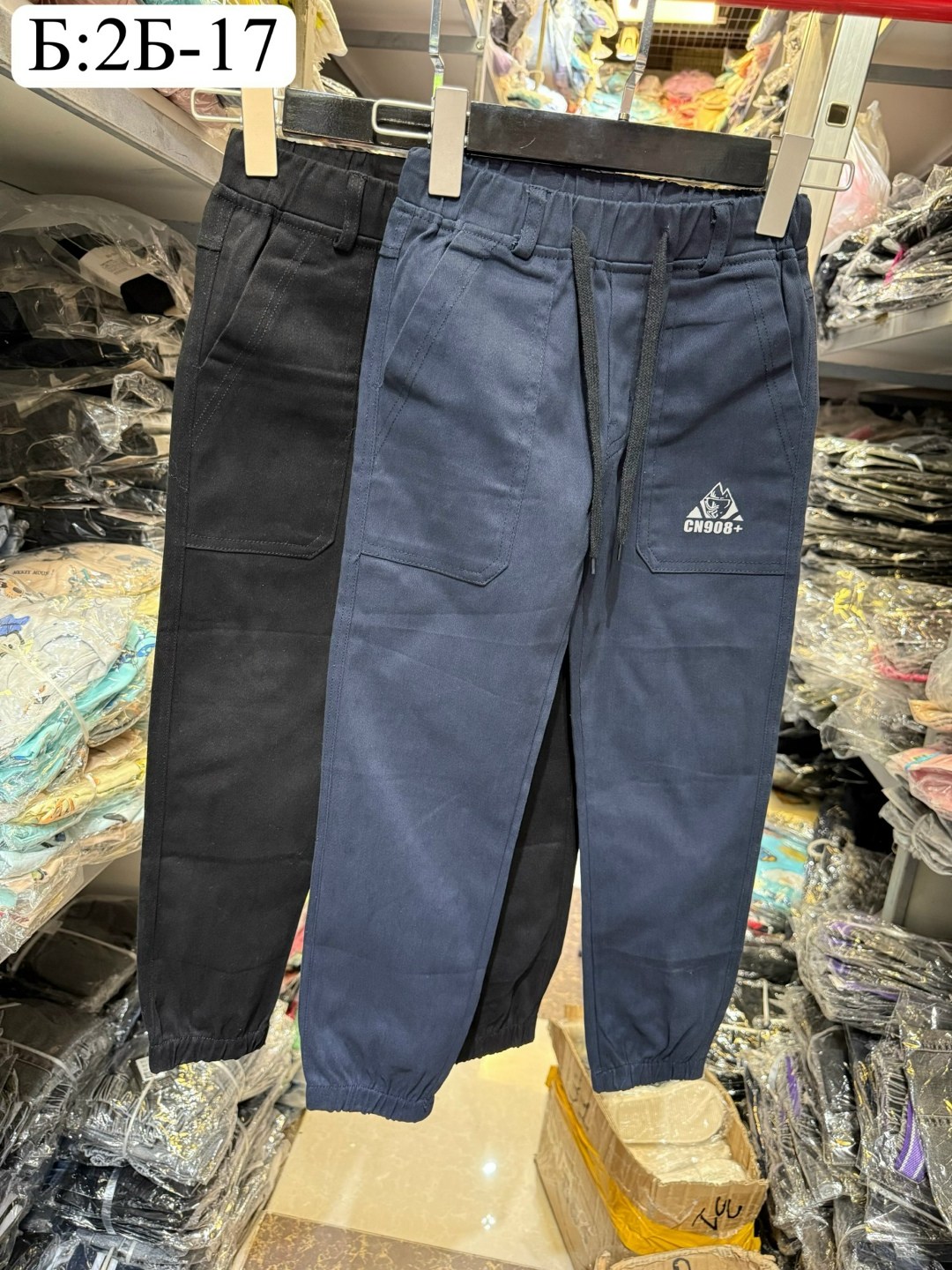 брюки джоггеры,детские брюки,брюки для мальчика,брюки спортивные,штаны теплые