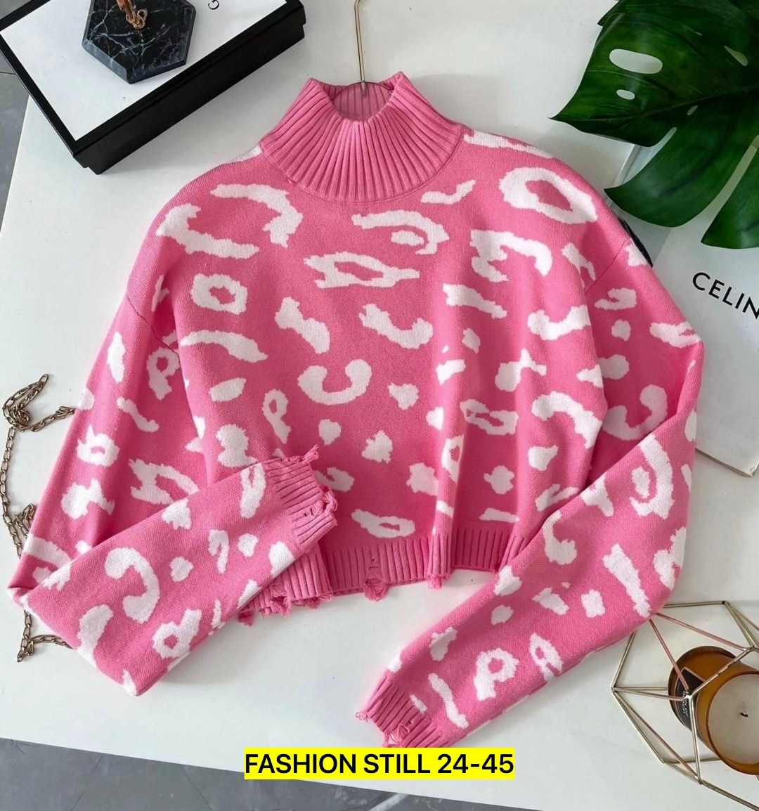 свитера женские,кофты молодежные,кофты женские модные,кофта женская,модные свитера