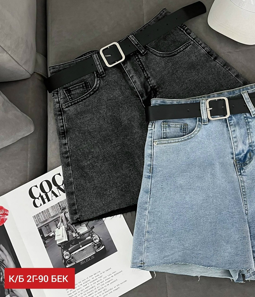 шорты джинсовые женские,женские шорты,шорты джинсовые,шорты джинс,женские джинсовые шорты с высокой талией