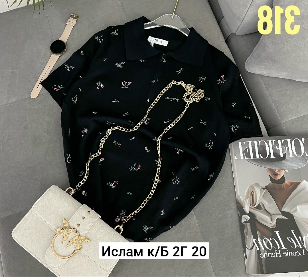 женская футболка поло,женская кофта,женская футболка,футболки женские стильные,кофточка