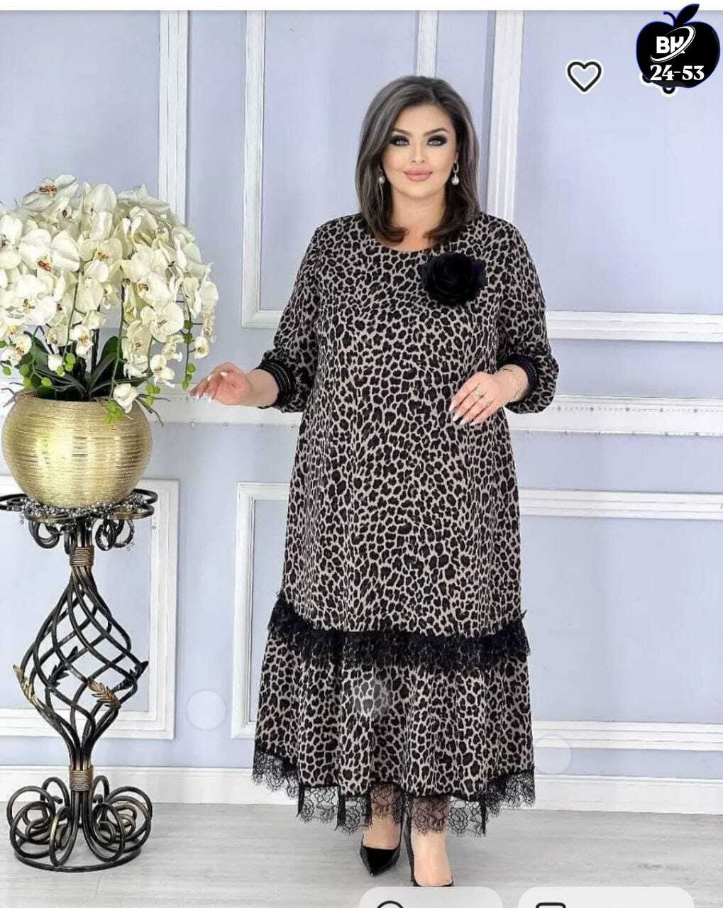 платья женские больших размеров,повседневные платья,платья большие размеры,платье,платья больших размеров для женщин