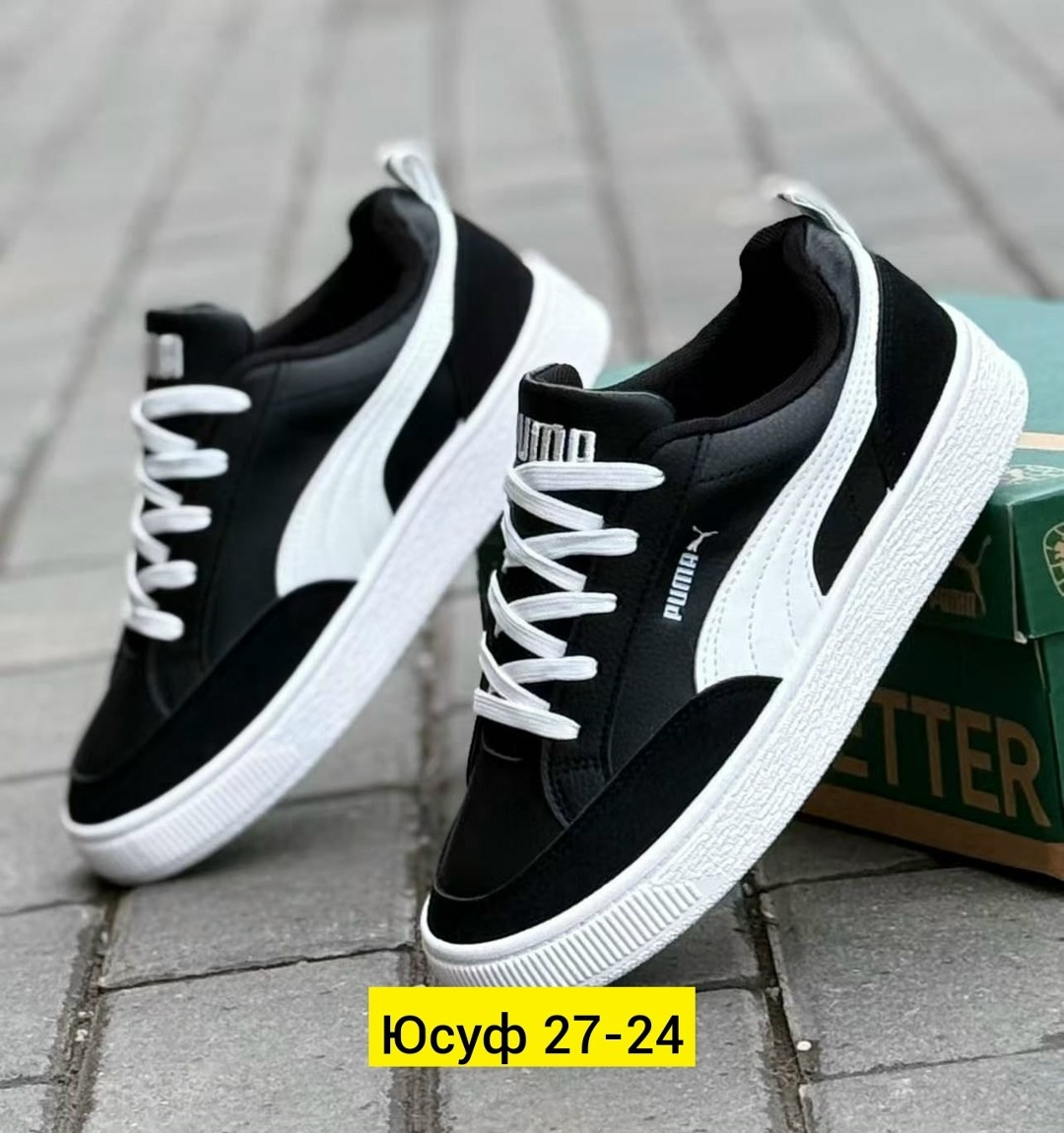 кроссовки женские puma,кроссовки puma,кроссовки женскиe,,кроссовки мужской puma