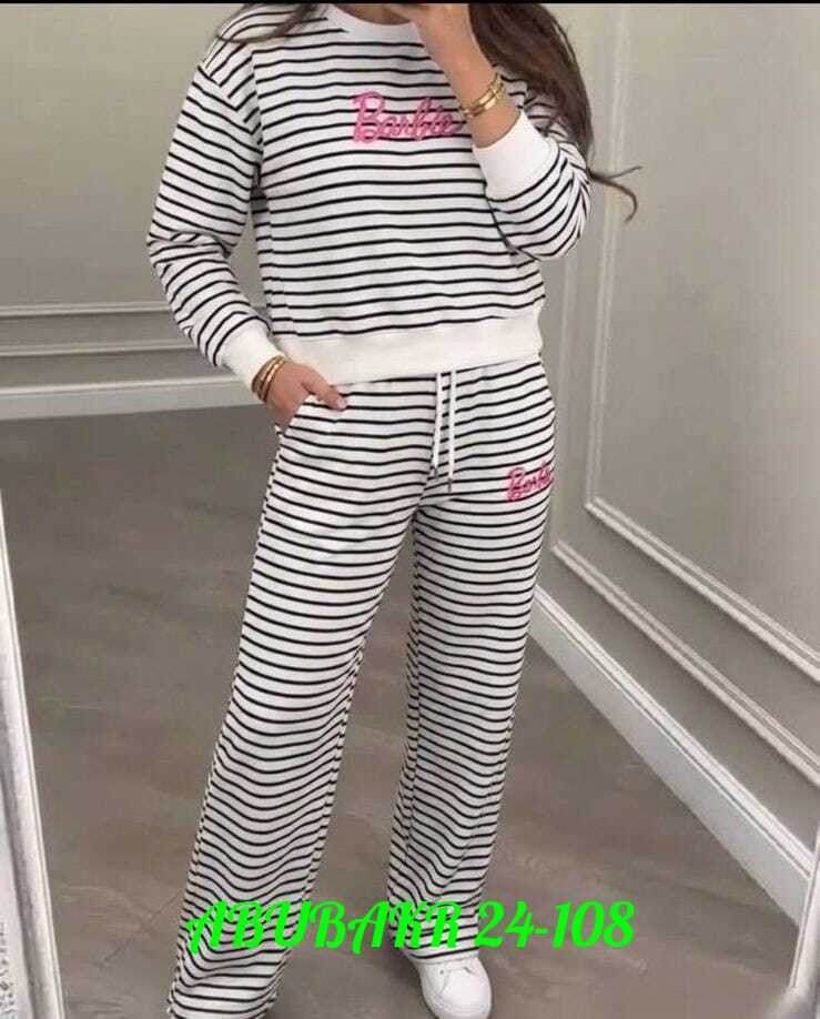 женские костюмы,трикотажные костюмы,трикотажные костюмы женские,костюм стильный,костюм двойка женская