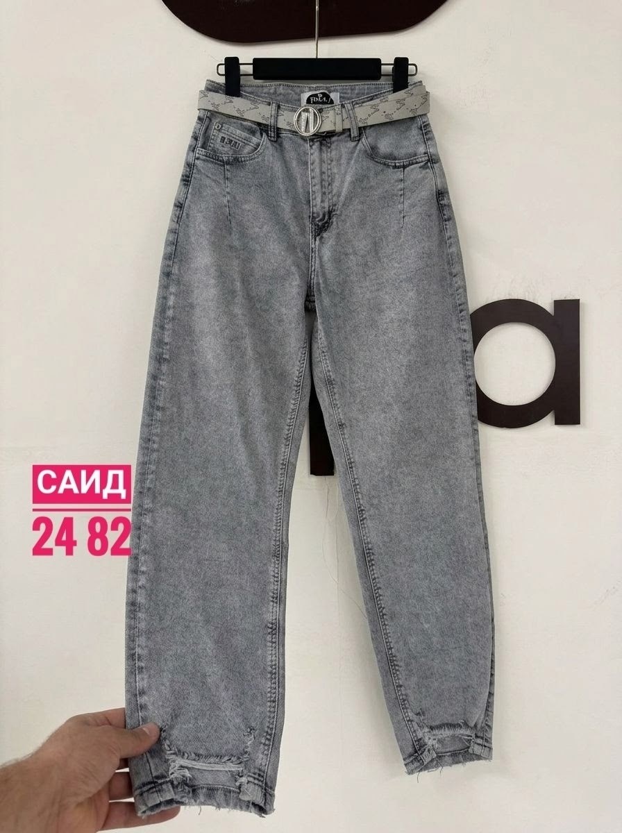 женские джинсы,джинсы мом,джинсы брюки,джинсы,джинсы джинсы