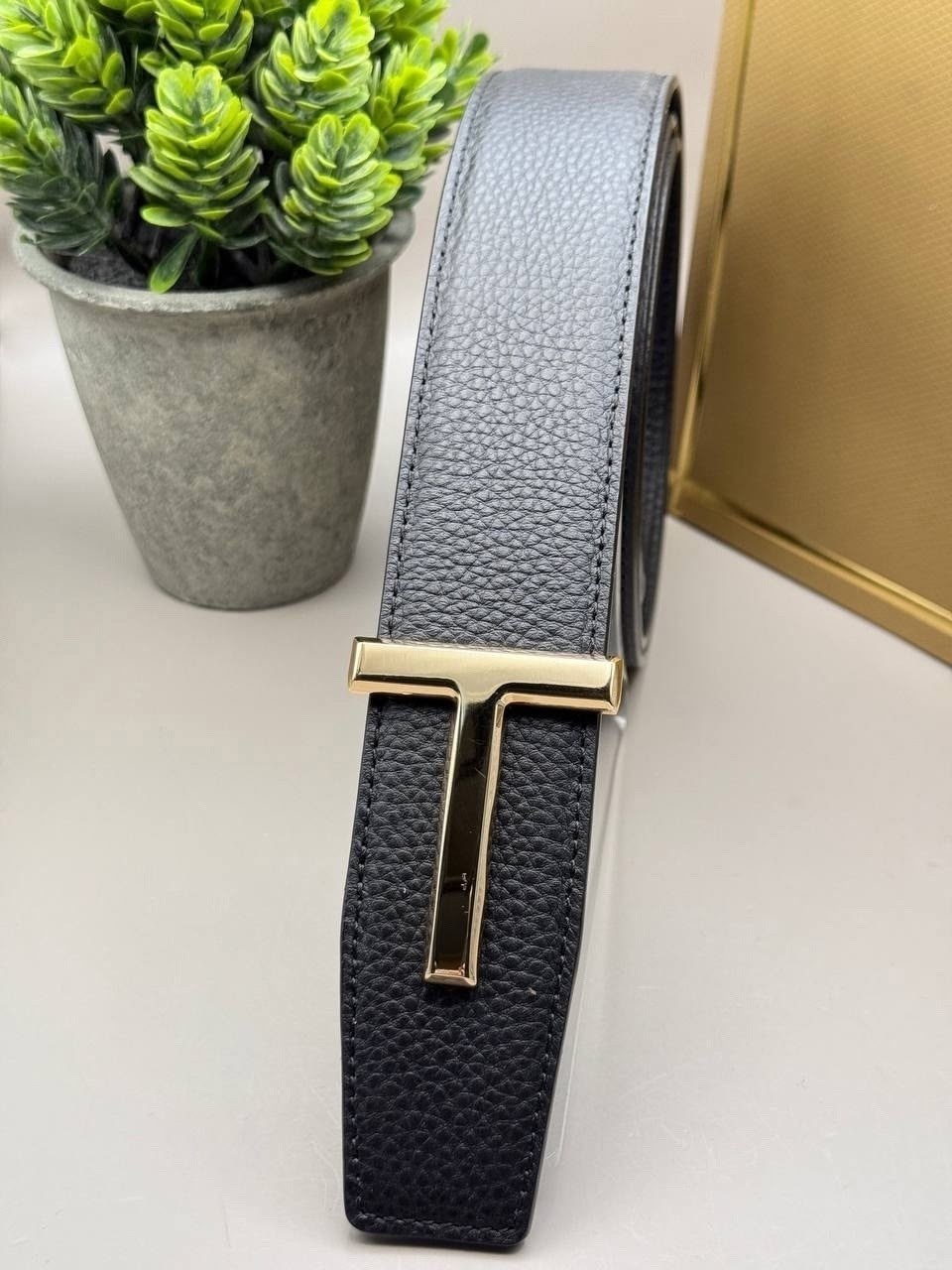 ремень мужские,ремень модные,ремень том форд,ремень мужской из натуральной кожи с,ремень двусторонний