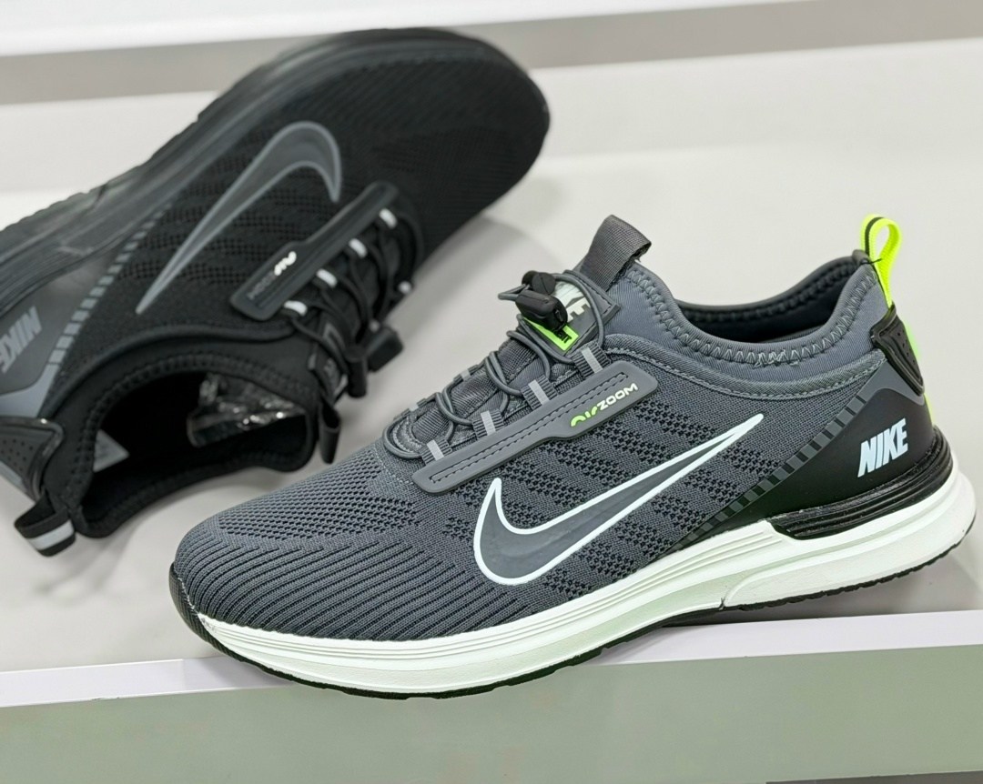 кроссовки nike мужские,кроссовки nike,мужские кроссовки,кроссовка мужской,кроссовки найк