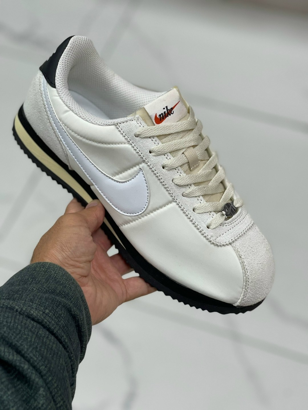 nike classic cortez,nike cortez кроссовки,кроссовки nike nike classic cortez leather,nike cortez,кроссовки