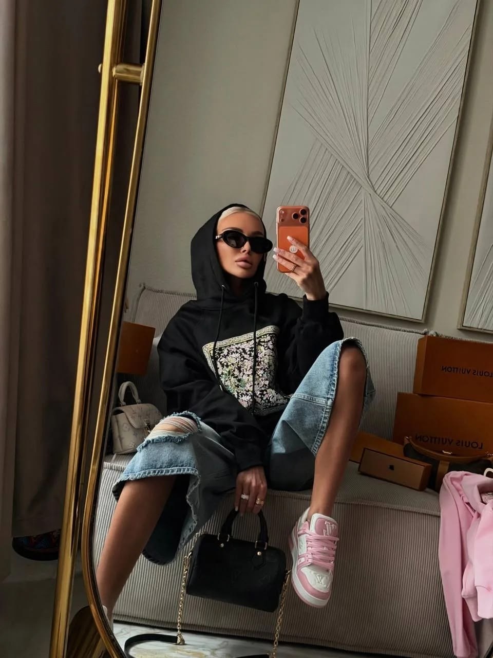 свитшот женская,толстовка женская,кофта женская,толстовка